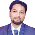 Abinash Baruah - BSc. MA, B.Ed, Certified Career Analyst (Certified by BCPA, India & ACCPH, UK) , Post Graduate Diploma in Counseling Psychology
