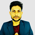 Injamamul Saikh - B.sc, M.Sc, B.Ed, D.El.Ed, Govt School Teacher ( WB )
